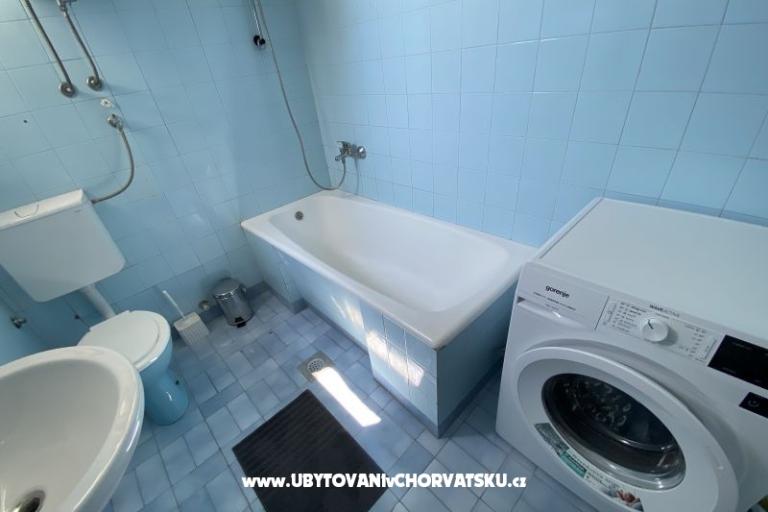Appartement Mediteraneo – foto 16