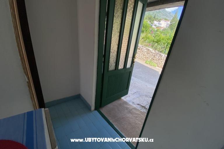 Appartement Mediteraneo – foto 17