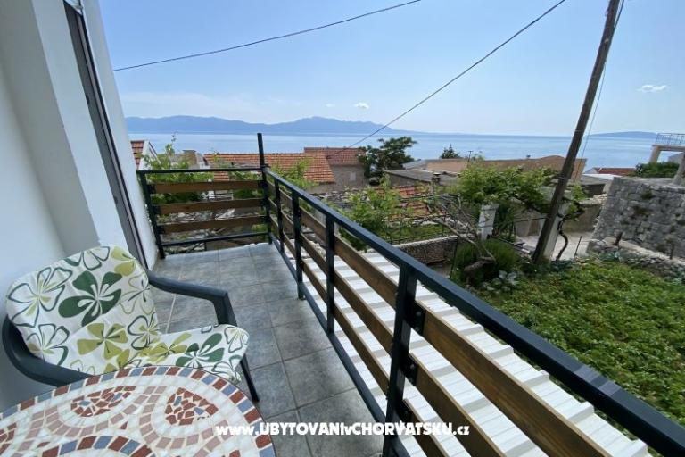 Appartement Mediteraneo – foto 22