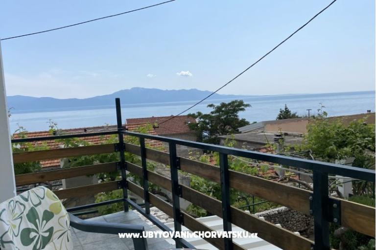 Appartement Mediteraneo – foto 24