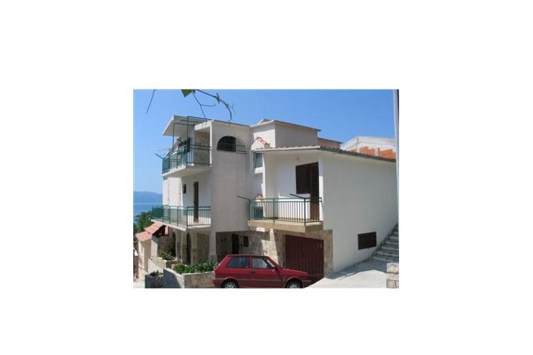 Appartements Dunja – foto 6