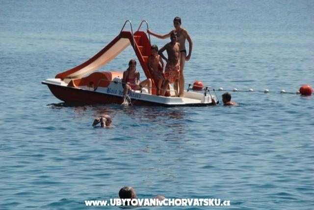 Ferienwohnungen Bonaca – foto 14