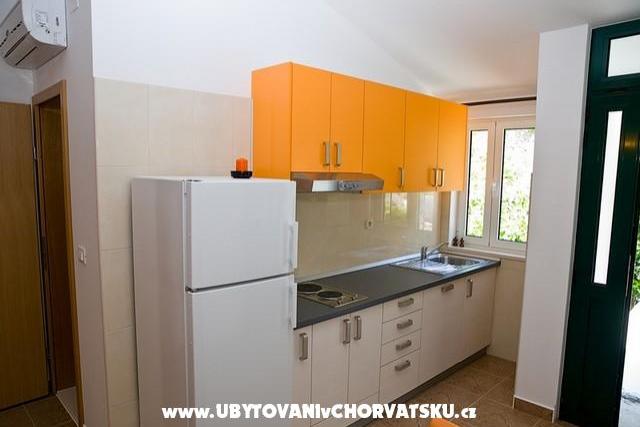 Ferienwohnungen Bonaca – foto 7