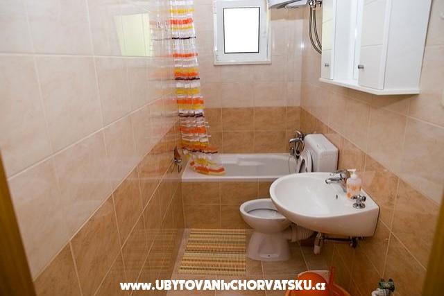 Ferienwohnungen Bonaca – foto 9