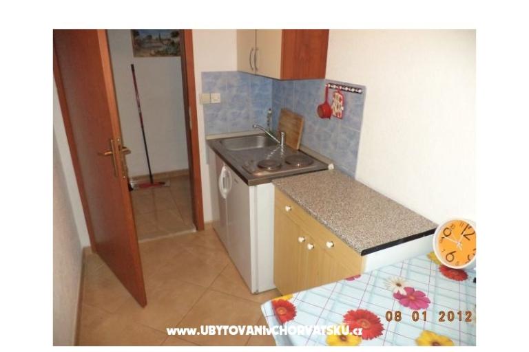 Ferienwohnungen Ćubela – foto 10