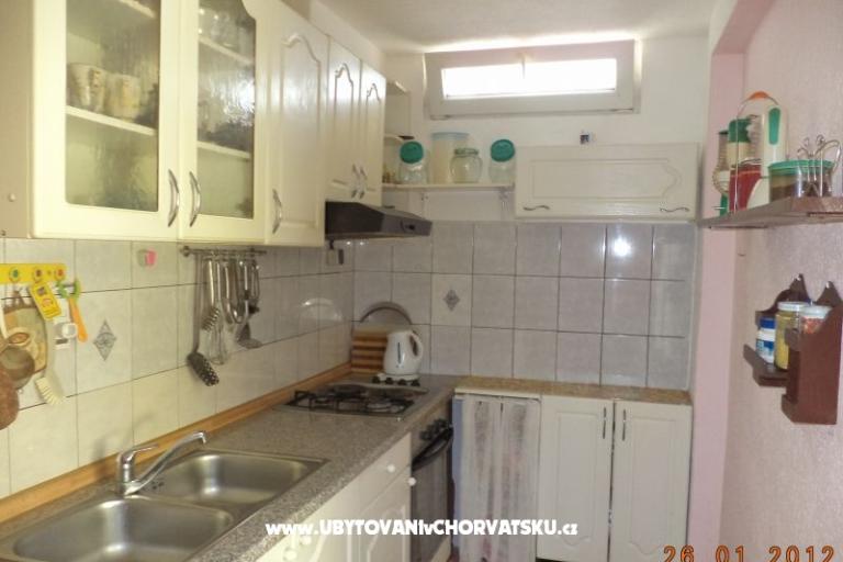 Ferienwohnungen Ćubela – foto 12