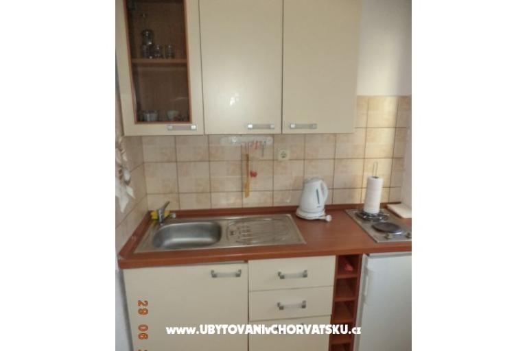 Ferienwohnungen Ćubela – foto 3
