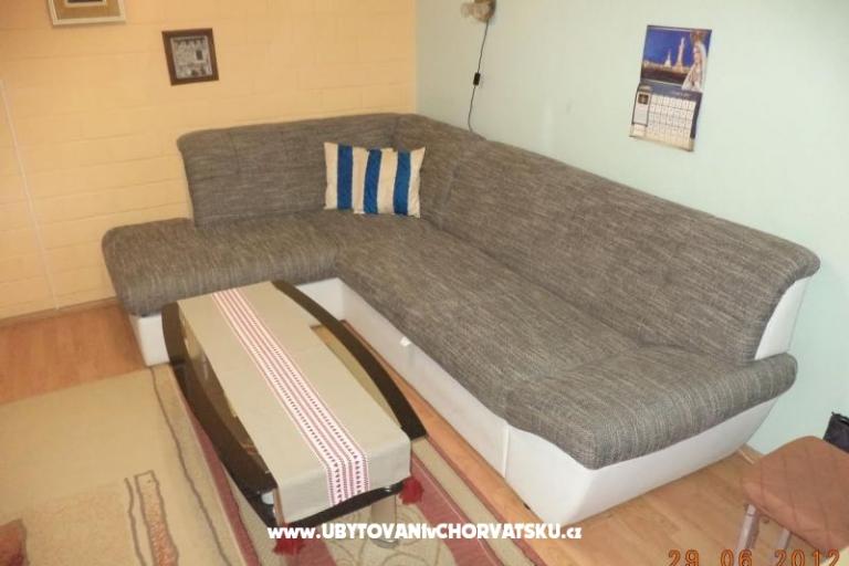 Ferienwohnungen Ćubela – foto 5