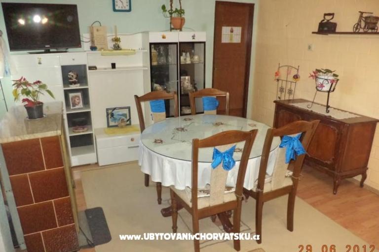 Ferienwohnungen Ćubela – foto 6
