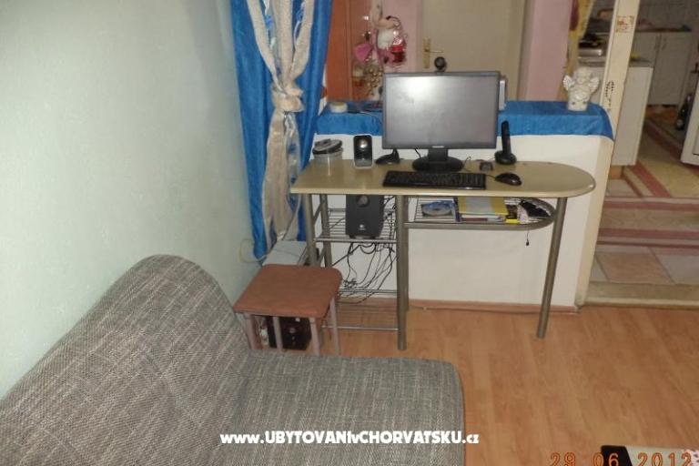 Ferienwohnungen Ćubela – foto 7