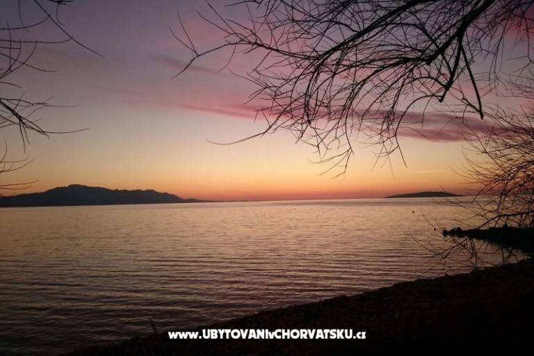 Ferienwohnungen Ivee – foto 9