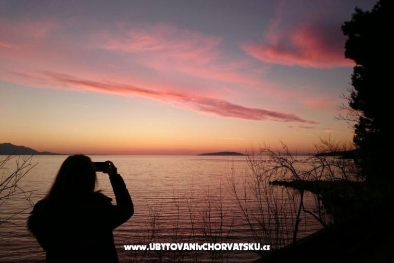 Ferienwohnungen Ivee – foto 10