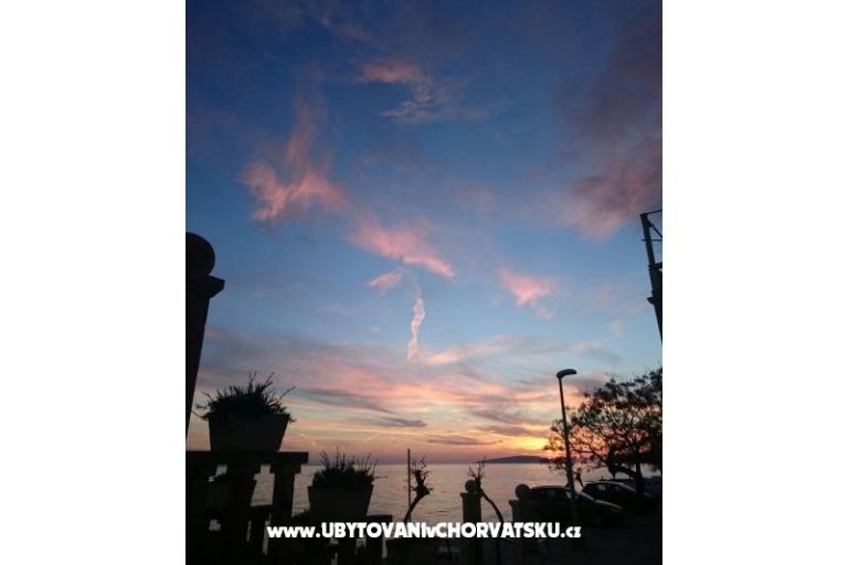 Ferienwohnungen Ivee – foto 11