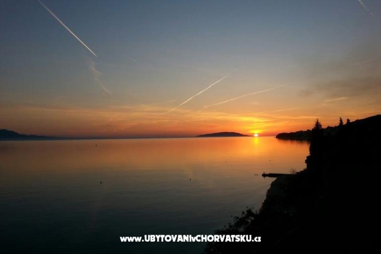 Ferienwohnungen Ivee – foto 13