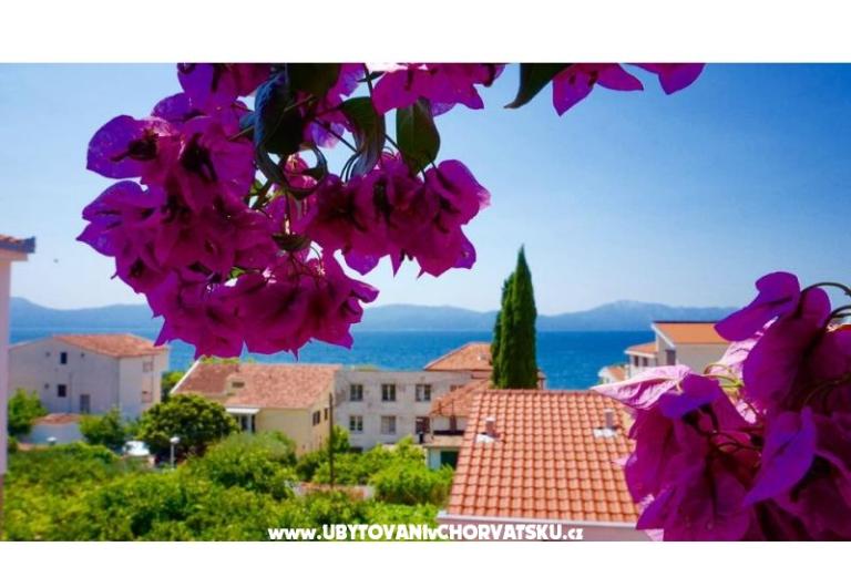 Ferienwohnungen Jerković Gradac – foto 7