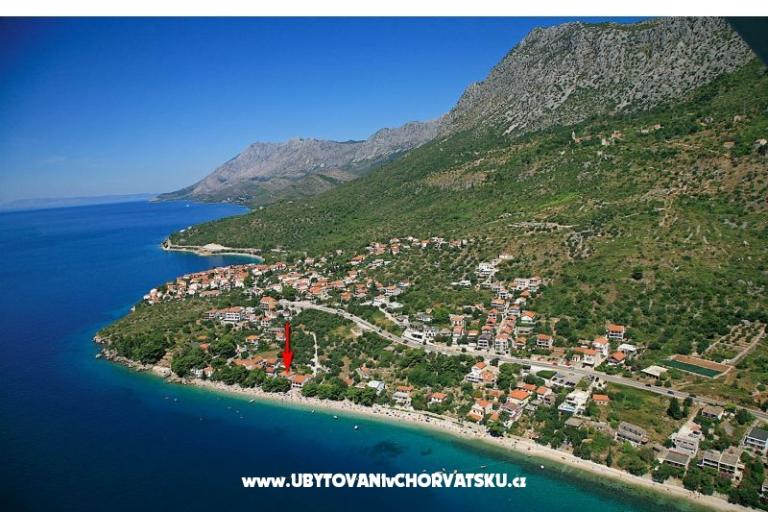 Ferienwohnungen Kosovic II – foto 10
