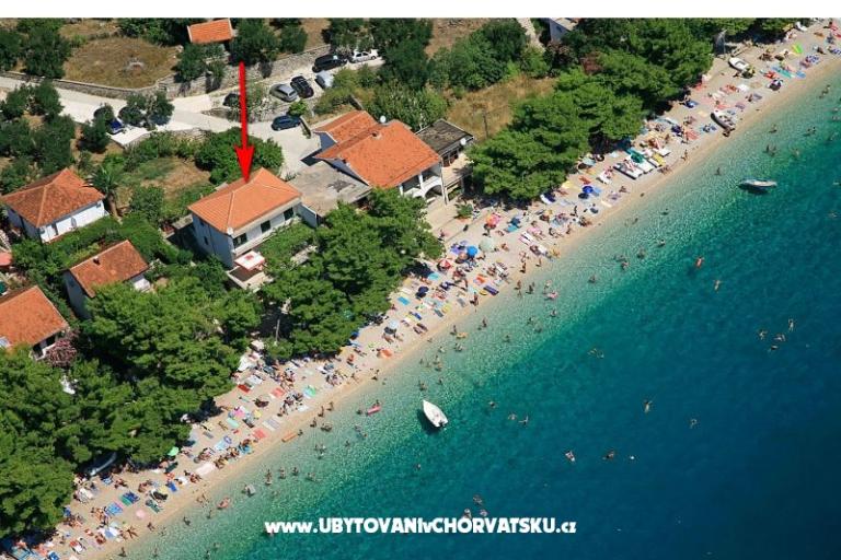 Ferienwohnungen Kosovic II – foto 8