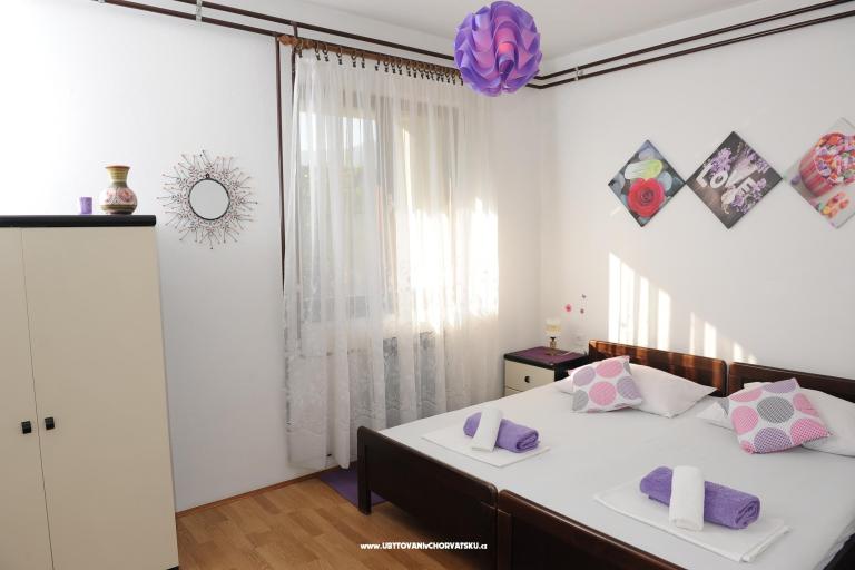 Ferienwohnungen LJUBICA – foto 2