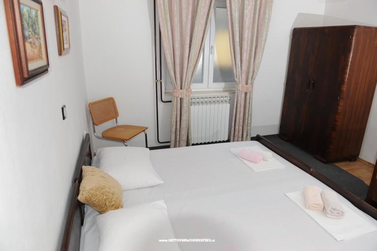 Ferienwohnungen LJUBICA – foto 3