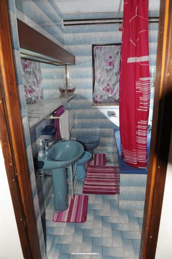 Ferienwohnungen LJUBICA – foto 5
