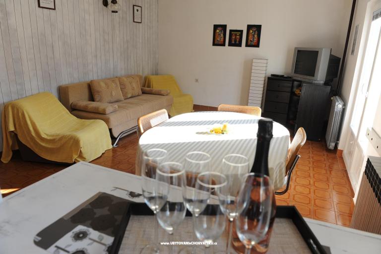 Ferienwohnungen LJUBICA – foto 6