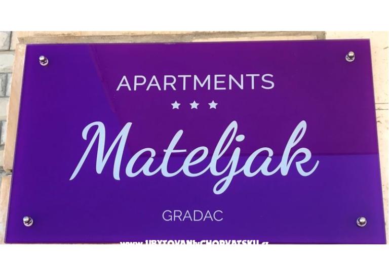 Ferienwohnungen Mateljak – foto 4