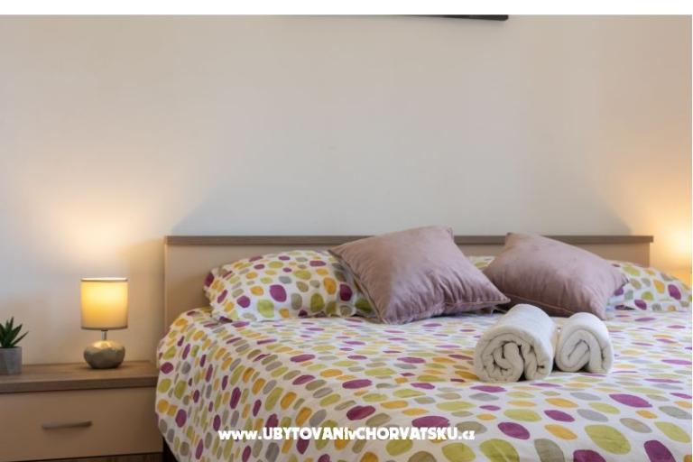 Ferienwohnungen Nikolic – foto 11
