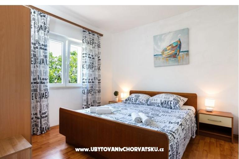 Ferienwohnungen Nikolic – foto 13