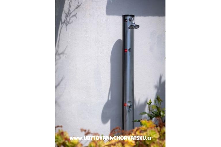 Ferienwohnungen Nikolic – foto 14