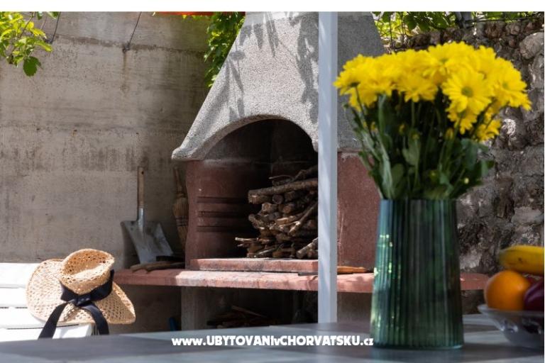 Ferienwohnungen Nikolic – foto 15