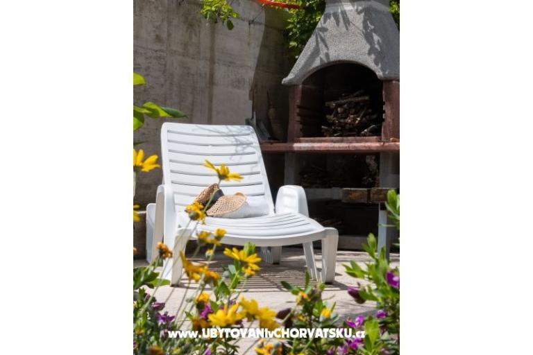 Ferienwohnungen Nikolic – foto 16