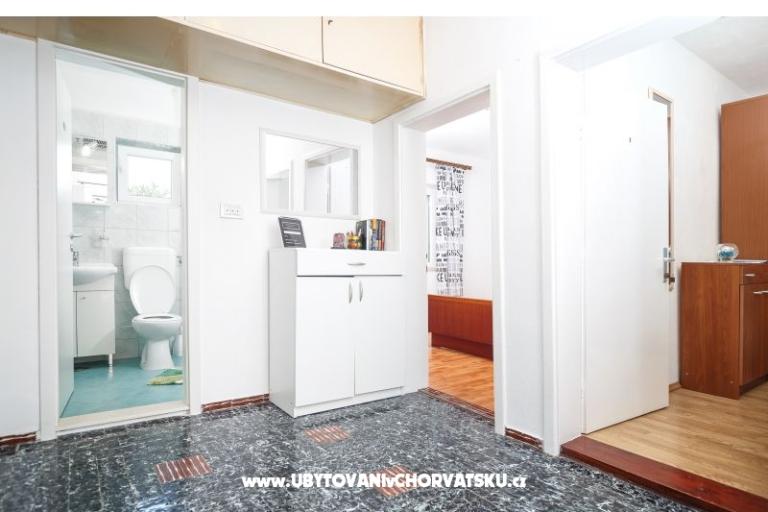 Ferienwohnungen Nikolic – foto 17