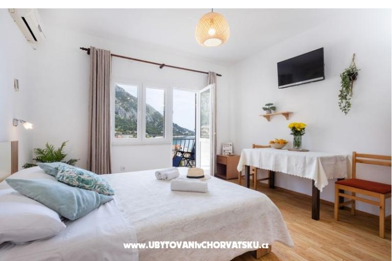 Ferienwohnungen Nikolic – foto 2