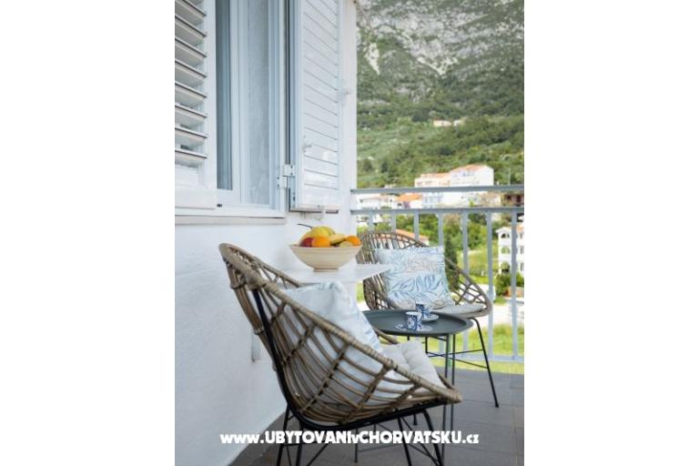 Ferienwohnungen Nikolic – foto 20