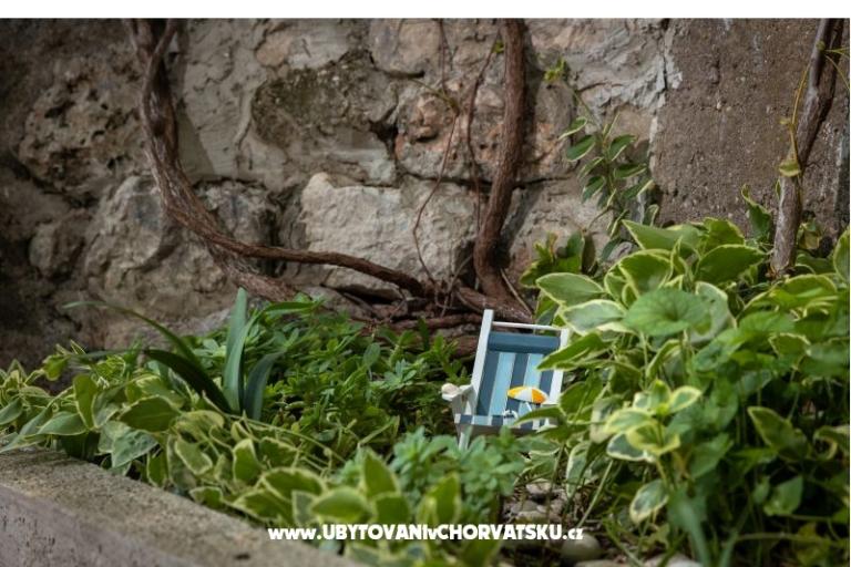 Ferienwohnungen Nikolic – foto 21