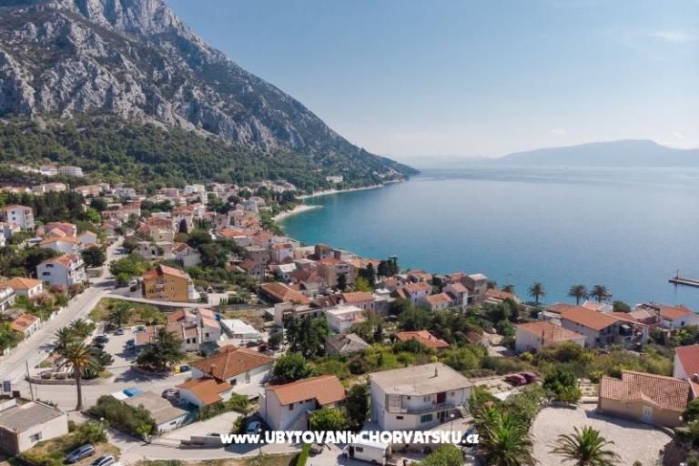 Ferienwohnungen Nikolic – foto 24