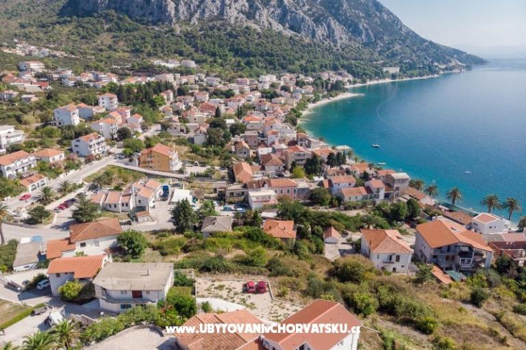 Ferienwohnungen Nikolic – foto 25