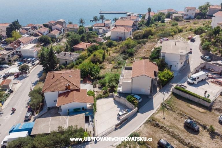 Ferienwohnungen Nikolic – foto 26