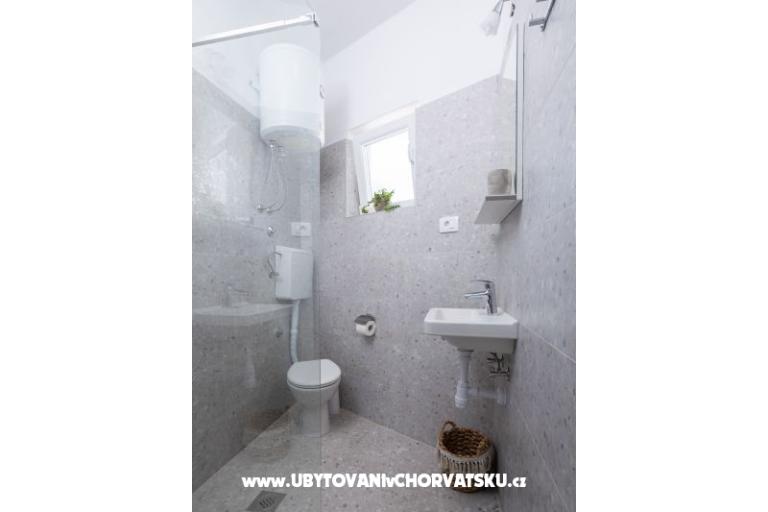 Ferienwohnungen Nikolic – foto 5