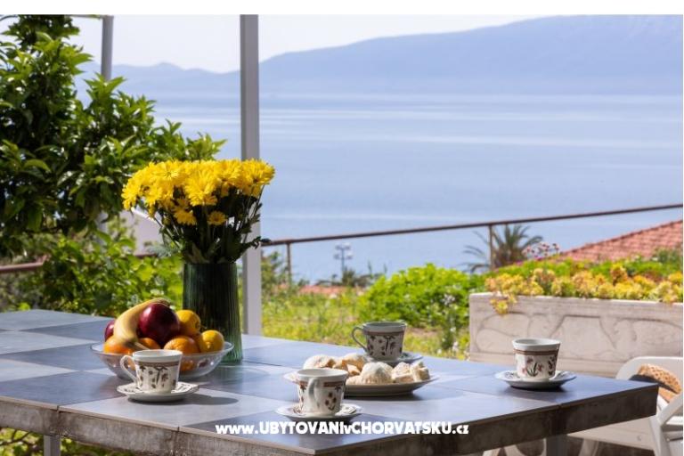 Ferienwohnungen Nikolic – foto 9