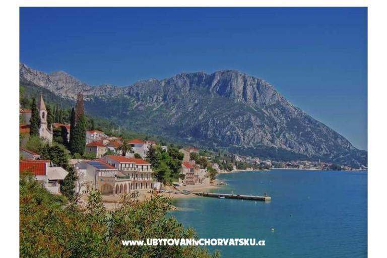 Ferienwohnungen Pećar – foto 11