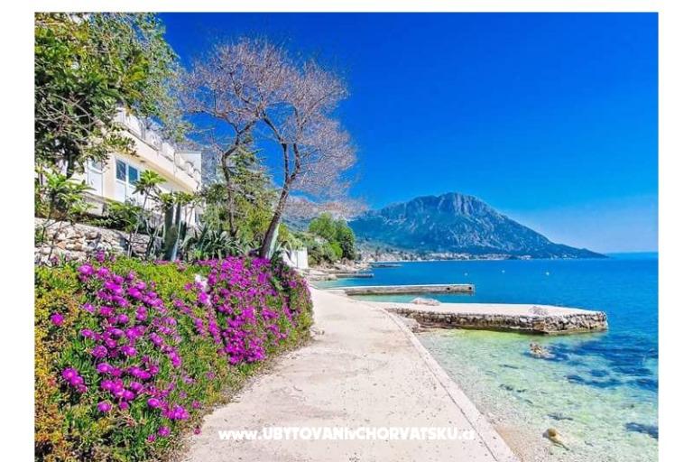 Ferienwohnungen Pećar – foto 12