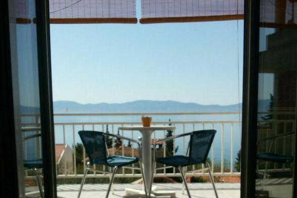 Ferienwohnungen Pećar – foto 4