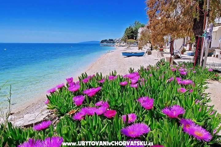 Ferienwohnungen Pećar – foto 6