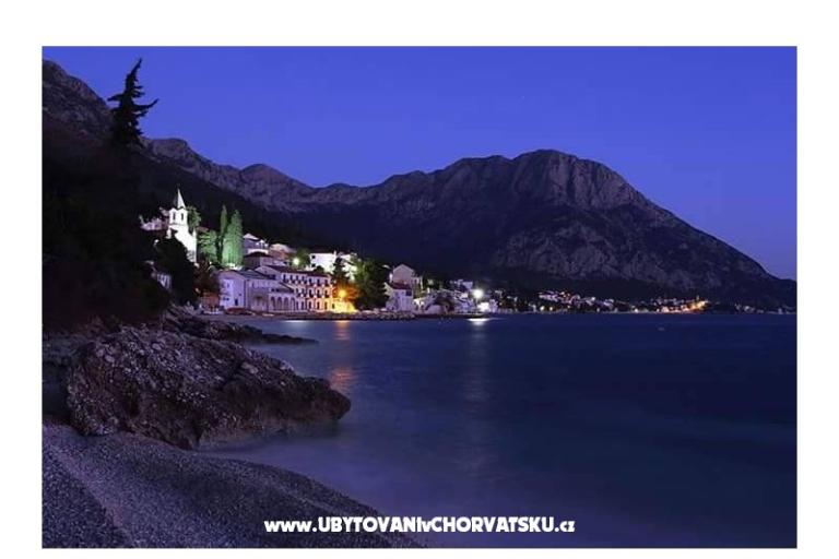 Ferienwohnungen Pećar – foto 8