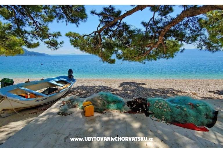 Ferienwohnungen Kosović – foto 17