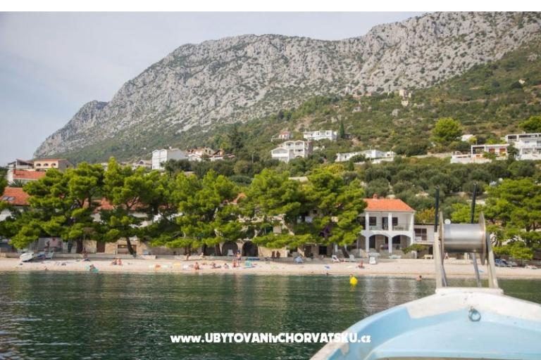 Ferienwohnungen Kosović – foto 5