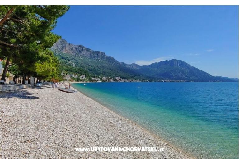 Ferienwohnungen Kosović – foto 6