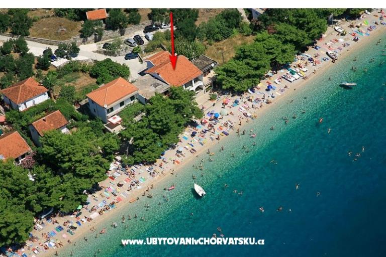 Ferienwohnungen Kosović – foto 8