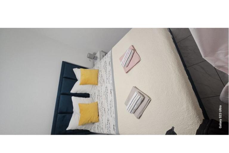 Ferienwohnungen Sea star – foto 12